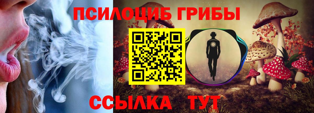 Галлюциногенные грибы Psilocybe  Вход с VPN  Галлюциногенные грибы ЛСД  Пермь 